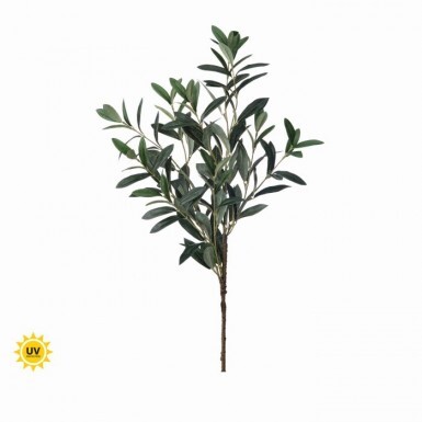 [MTF24628] 22" UV TUSCAN OLIVE SPRAY