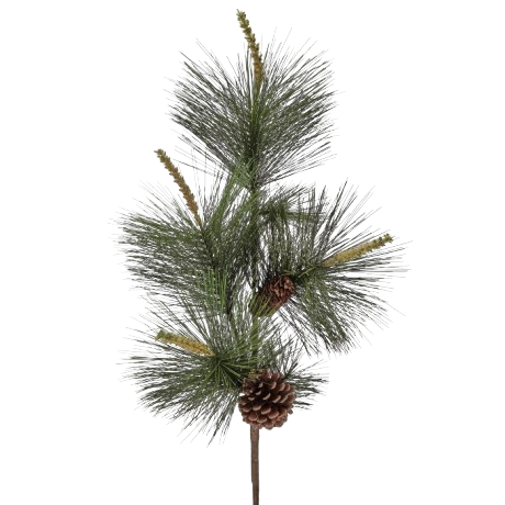 [MTX75583] 32" SUGAR PINE SPRAY