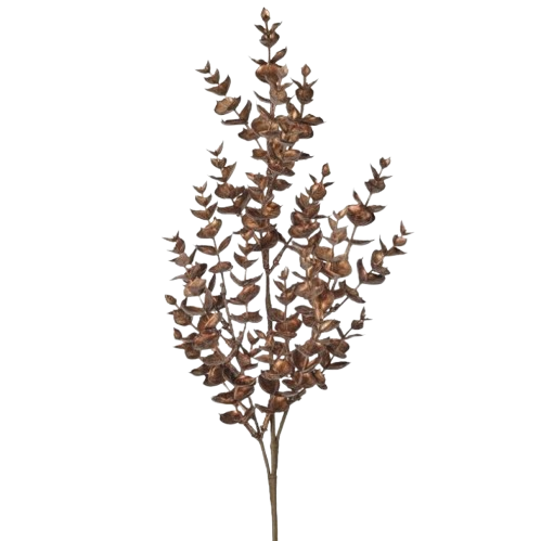[MTX76003] 24" MINI EUCLYPTUS SPRAY