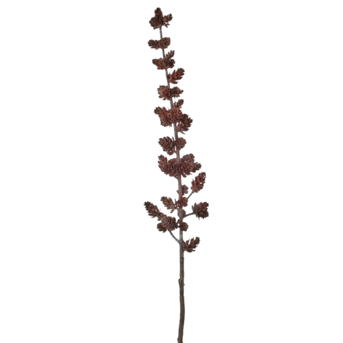[MTX76761] 35" MINI CONE SPIKE STEM