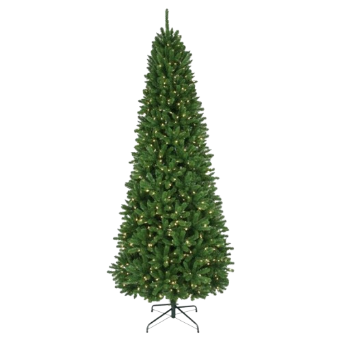 [MTX46975] SLIM THUNDER BAY TREE 9FT 46´´D 1793T
