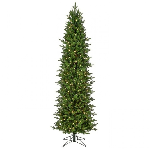 [MTX74775] 6´ORNAMENTAL PN PENCIL TREE X 625T 30´´D SIN LUZ 