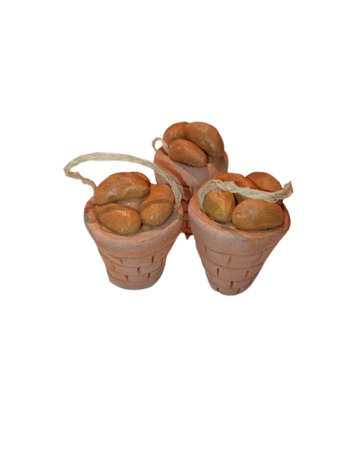 [002171] CESTA DE PAPAS
