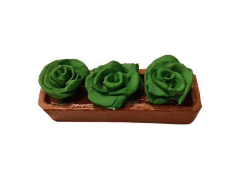 [002173] LECHUGA