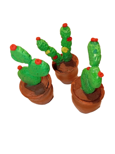 [002180] CACTUS