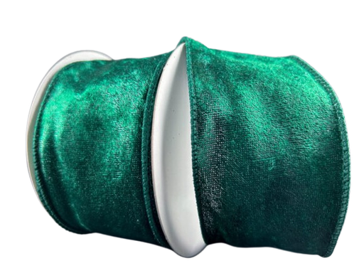 [72430-40-07] HUNTER LUSH VELVET X10Y