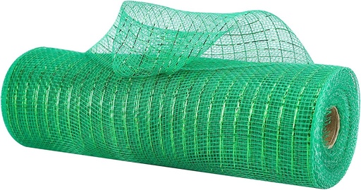 [7453095474981] MALLA VERDE