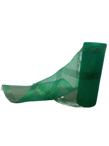 [745308650344] MALLA VERDE