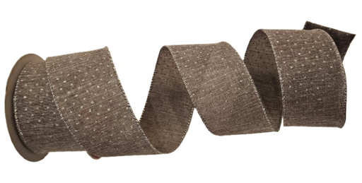 [130-5400236] RIBON 