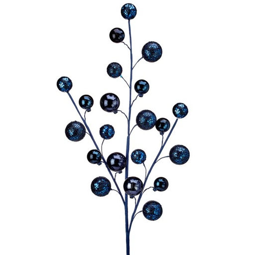 [MTX70411] 30" GLITTER BALL SPRAY