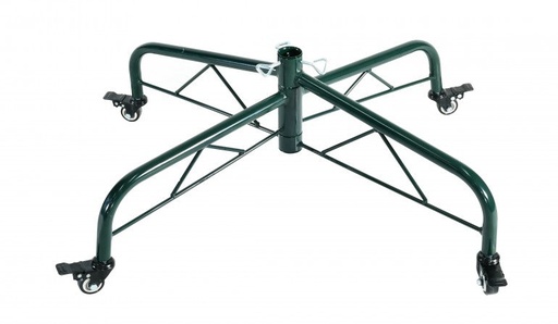 [MTX43188] ROLLING TREE STAND FOR 8´ TO 9´