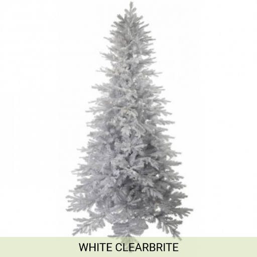 [MTX63354L] 9´PALISADES TREE, 62´´D, 1830T, 850 LUCES LED