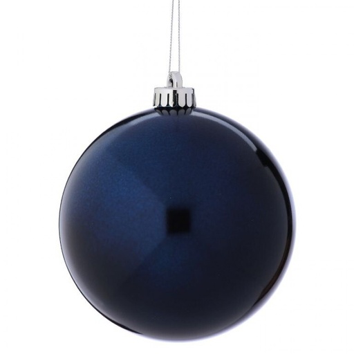 [MTX31806MIDNIGHBLUE] VP SHINY BALL 140MM,ACE/2 MIDNIGHBLUE