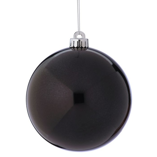[MTX31807-NEGRO] VP SHINY BALL 200MM ACE/1 BLACK