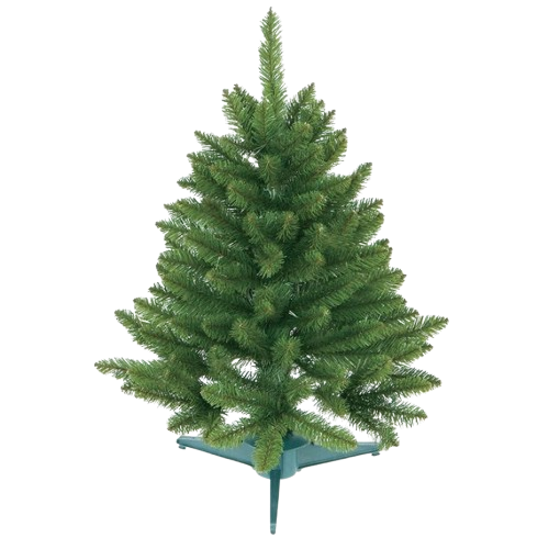 [MTX49697B] LIT FRAZIER TABLE TREE 24´´ 20´´D 100L 116T