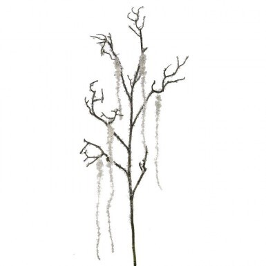 [MTX48905] 46" HANGING ICICLE BRANCH
