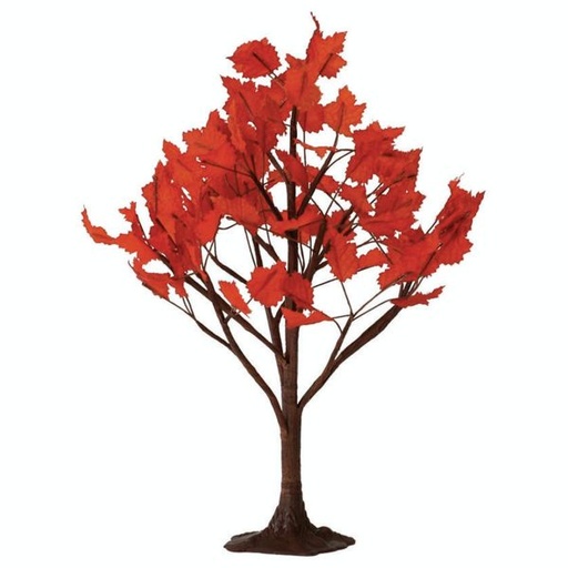 [44151] MAPLE TREE, LARGE