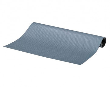 [24001] LARGE COBBLESTONE MAT