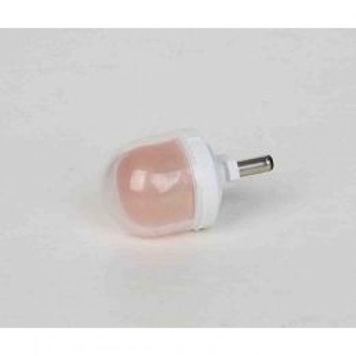 [14450] LED REPLACEMENT BULB