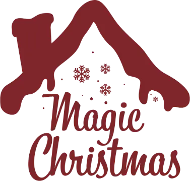 Magic Christmas